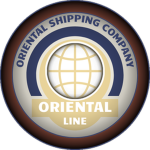 Oriental Shipping Company | OSC