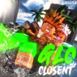 Opulénce Glo ENT~