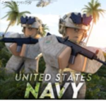 United State's Navy [ USN ]