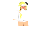 SparkleKierraw's Fan Group