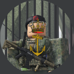 Marine Corps The Netherlands