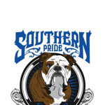 -Southern Pride-