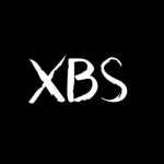 Xelo's Blissful Santuary