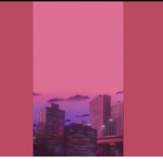 pixelix