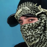 Roles para el set (TTK)