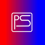 Prodige Studio