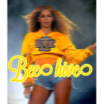 THE BEYHIVE PRODUCTIONS