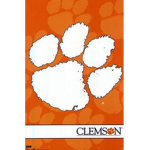 [C F A] Tigers