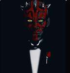 The Sith Of Law