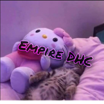 ヤ empiredhc