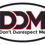 RDS-Group