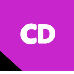 CLUB DASH