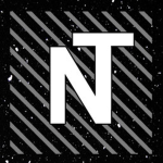 Noventray Hotel