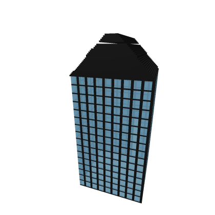 Roblox tower