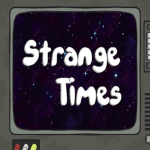 StrangeTimes