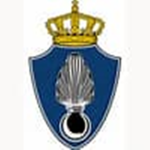 Royal Netherlands Military Police