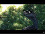The Cool Carno