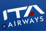 ITAIRWAYS