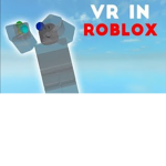 VR People