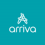 -- Arriva London --