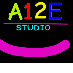 Askie Studio