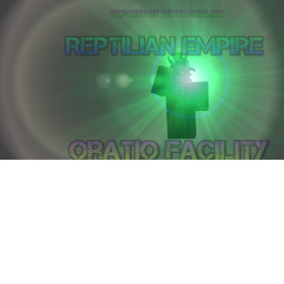 :||Oratio Facility||: