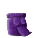 Pile Jar Alalal