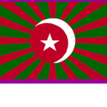 Man Empire
