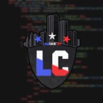 Lawcountry: Scripting