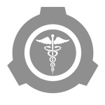 SCPRC | Medical Department