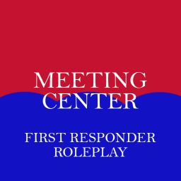 FRR | Meeting Center