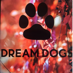 Dream Dogs