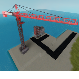 🚧Construction Simulator 👷(Alpha)