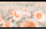 Its_cocoyt