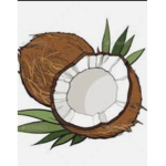 Coconuty Group