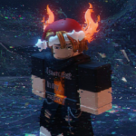 Cool Glitch Studio Group Thumbnail