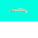 ~kenziesharks~