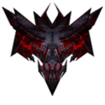 Prometheus Bloodline