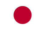[NP] Japan