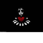 Emo Heaven