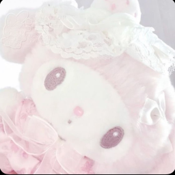 ꒷ ˚. ๑ 🌸🌷 ꒱