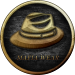 Mafia Wear