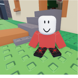 chill classic hangout game