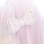' pawrs Group Thumbnail
