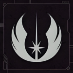 NJO Jedi Shadows