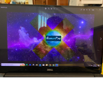 XGAMERS2892
