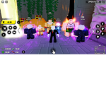 Awsome-Gang