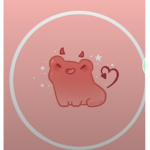 Softie club<3