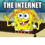 People That Like Memes