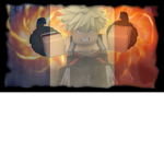 Heroes online FR